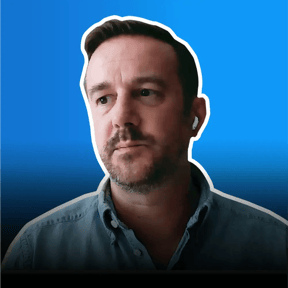 Portrait-Jan-Oliver-Schwarz